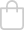 Fashionable and Versatile Clothing Collection, Showcasing Your Unique Style