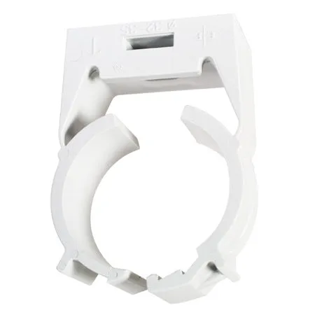 1-1/4" Pipe Hanger