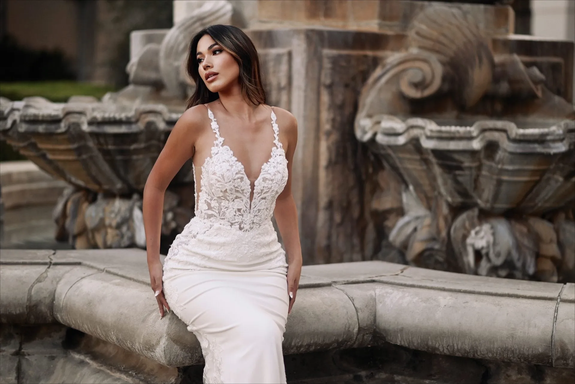 1059 Essense Martina Liana