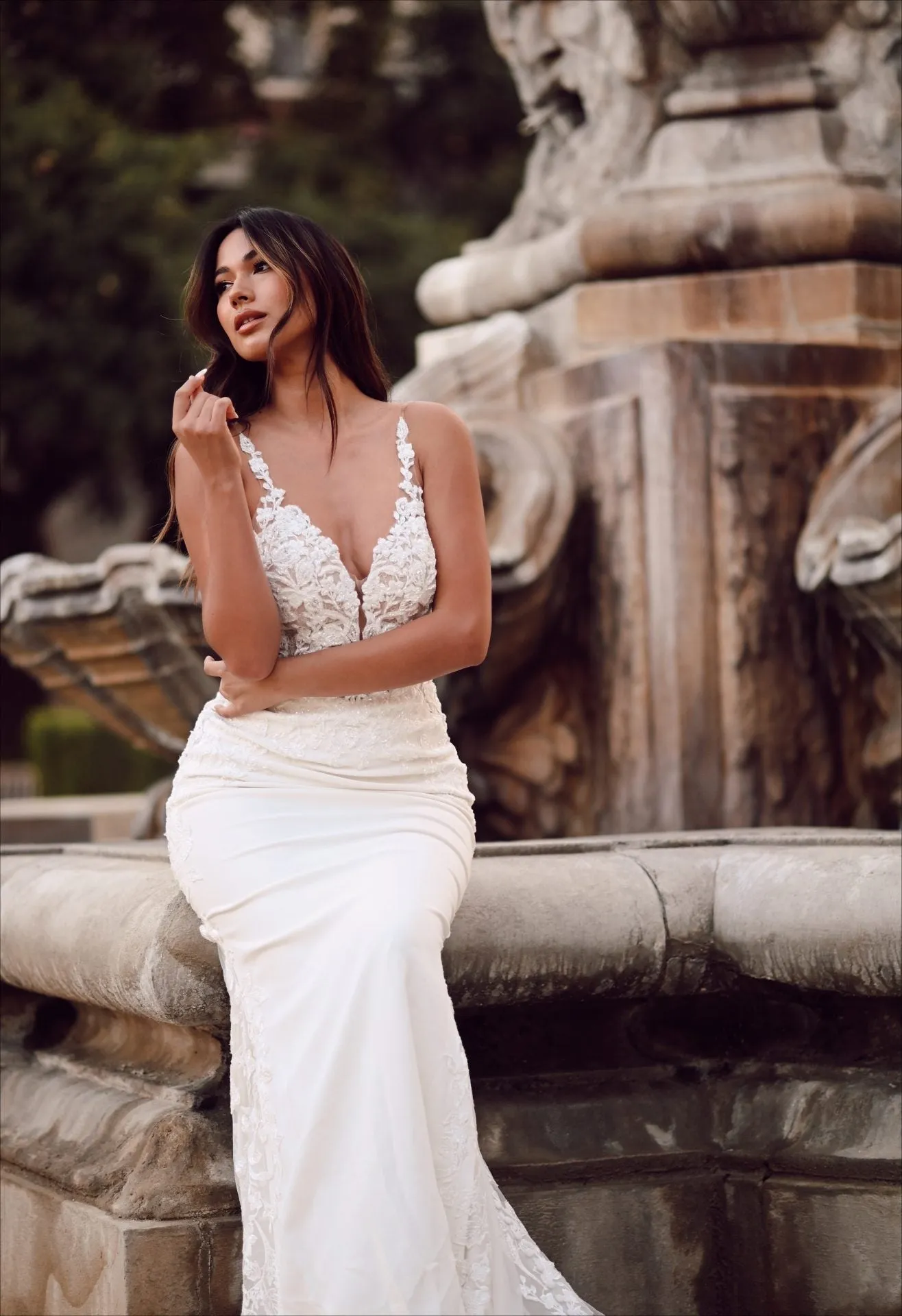 1059 Essense Martina Liana