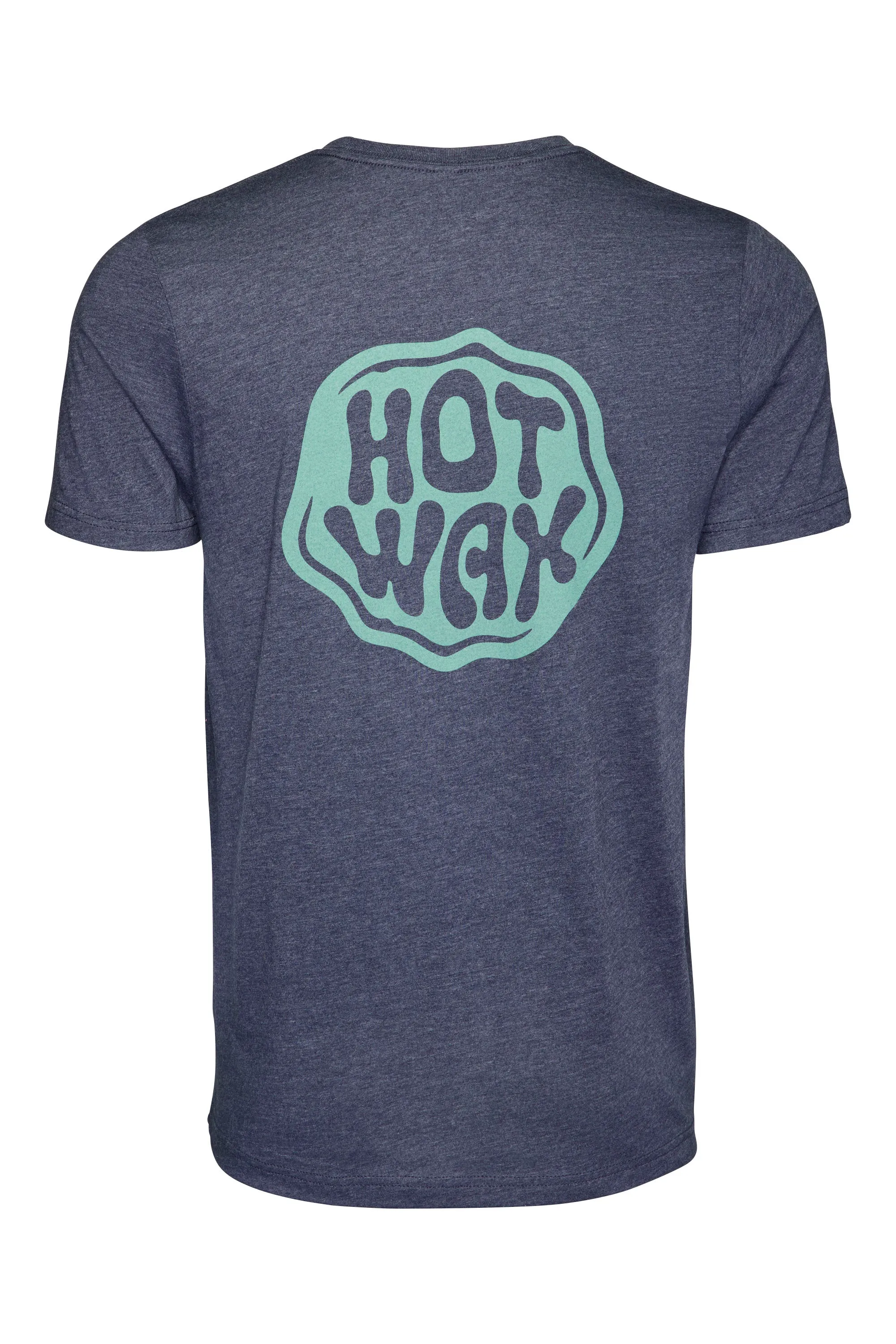 2022 Hot Wax T