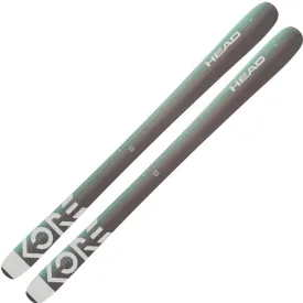 2023 Head Kore 91