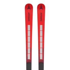 2024 Atomic Redster JR G9 FIS REVO GS Skis
