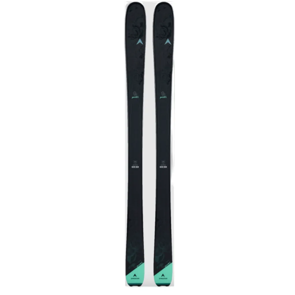 2024 Dynastar Women's E-Pro 85 W