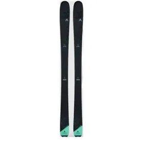 2024 Dynastar Women's E-Pro 85 W
