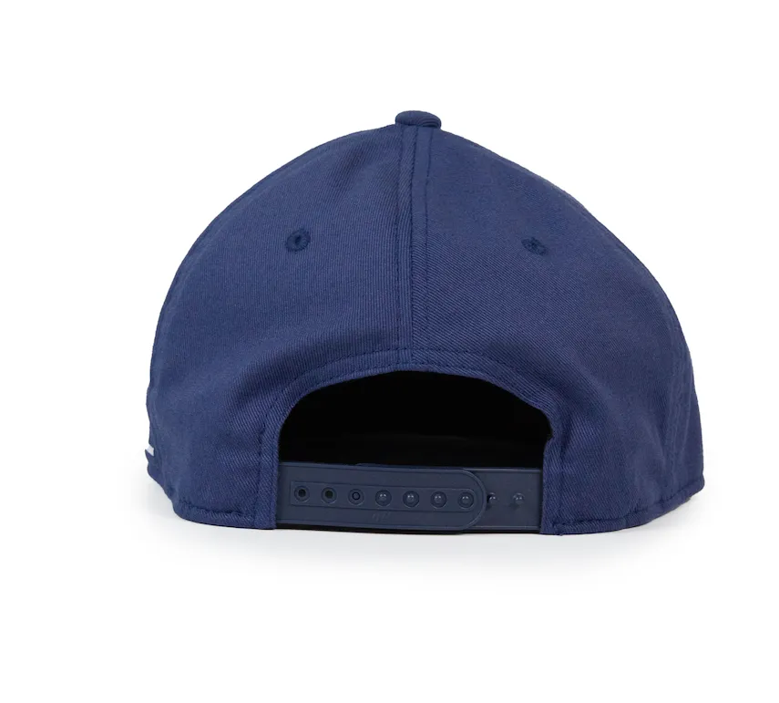 2024 Lexus US Open of Surfing Flexfit Premium Snapback