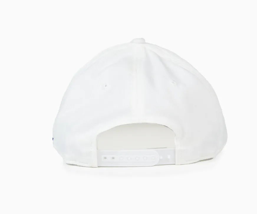 2024 Lexus US Open of Surfing Flexfit Premium Snapback