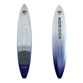 2024 North Horizon Downwind Foilboard
