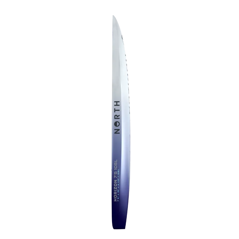 2024 North Horizon Downwind Foilboard