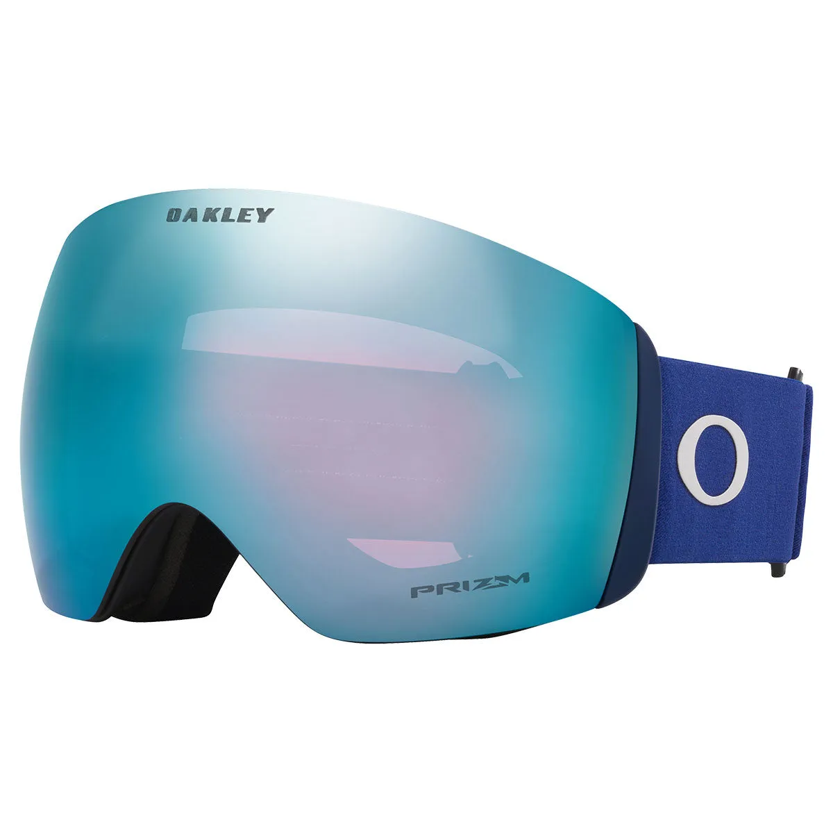 2024 Oakley Flight Deck L Goggles