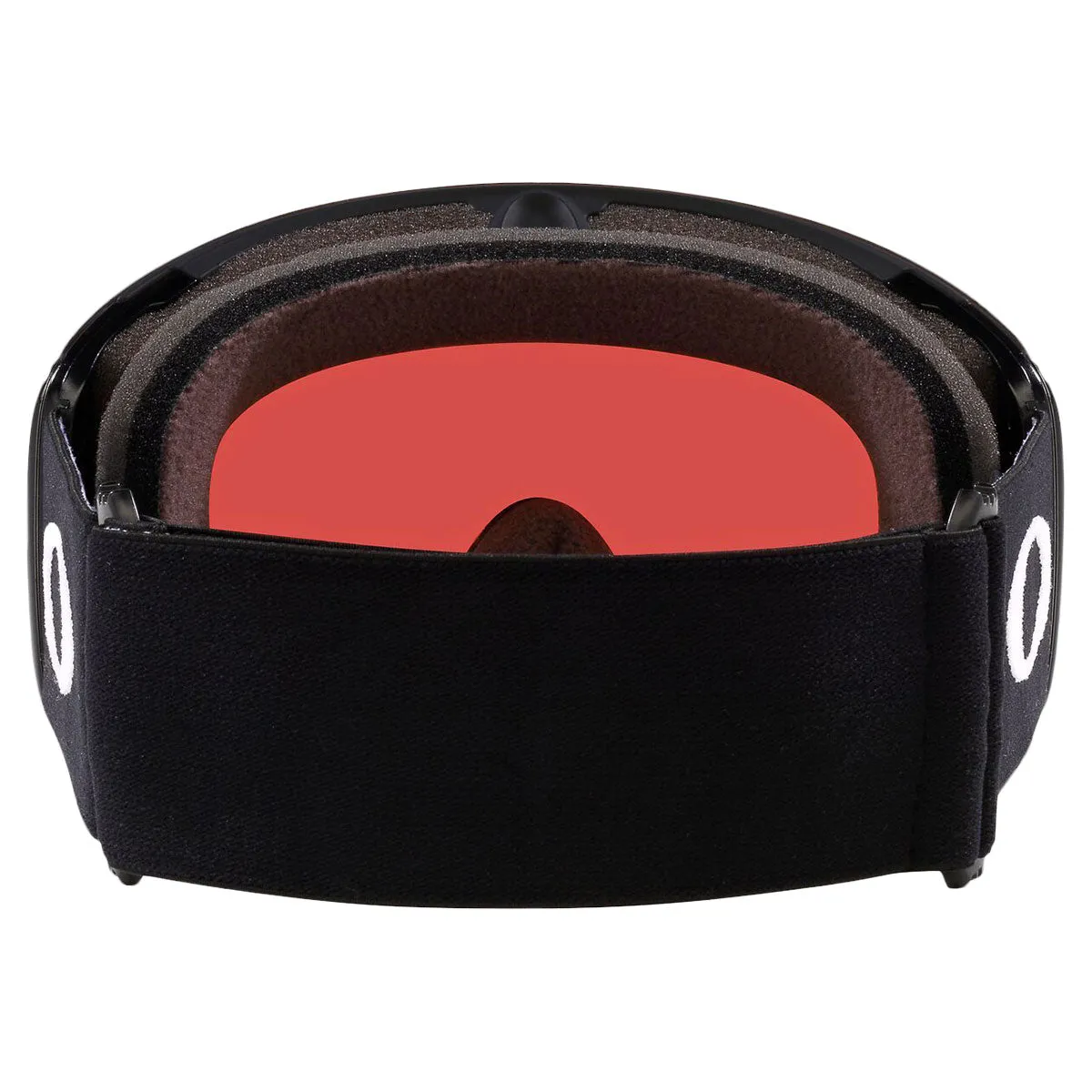 2024 Oakley Flight Deck L Goggles