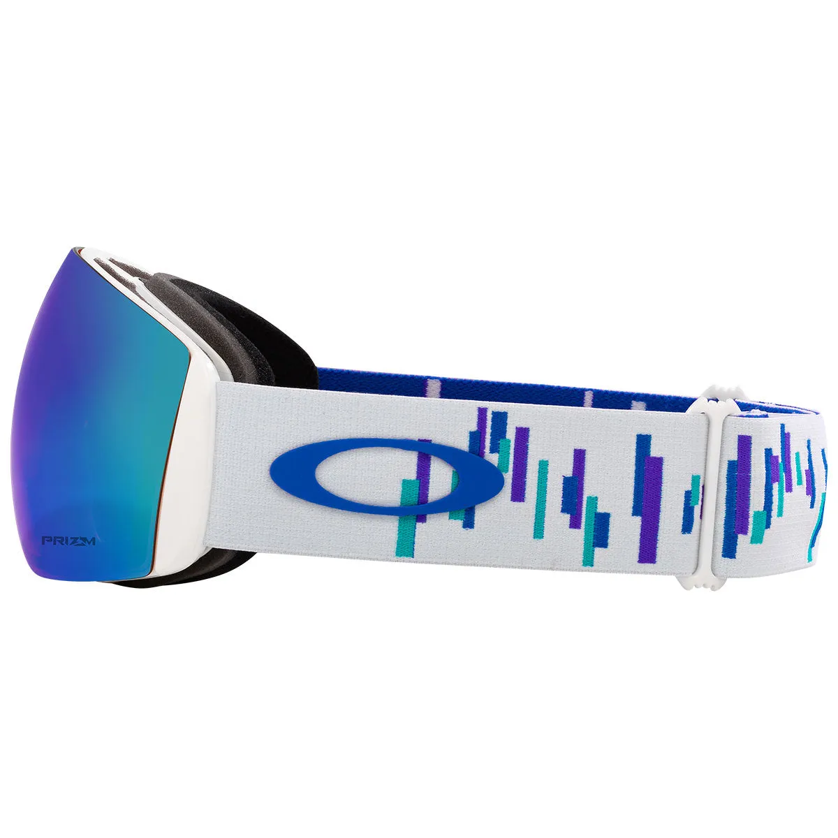 2024 Oakley Flight Deck L Goggles