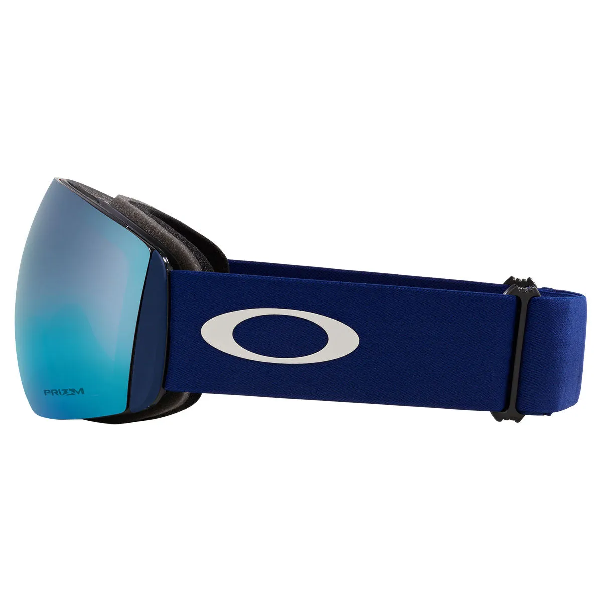 2024 Oakley Flight Deck L Goggles
