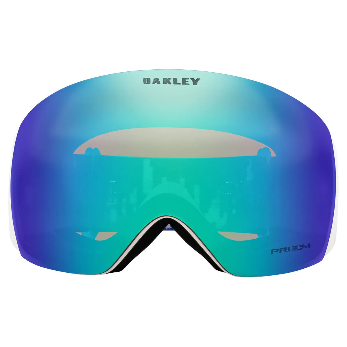 2024 Oakley Flight Deck L Goggles