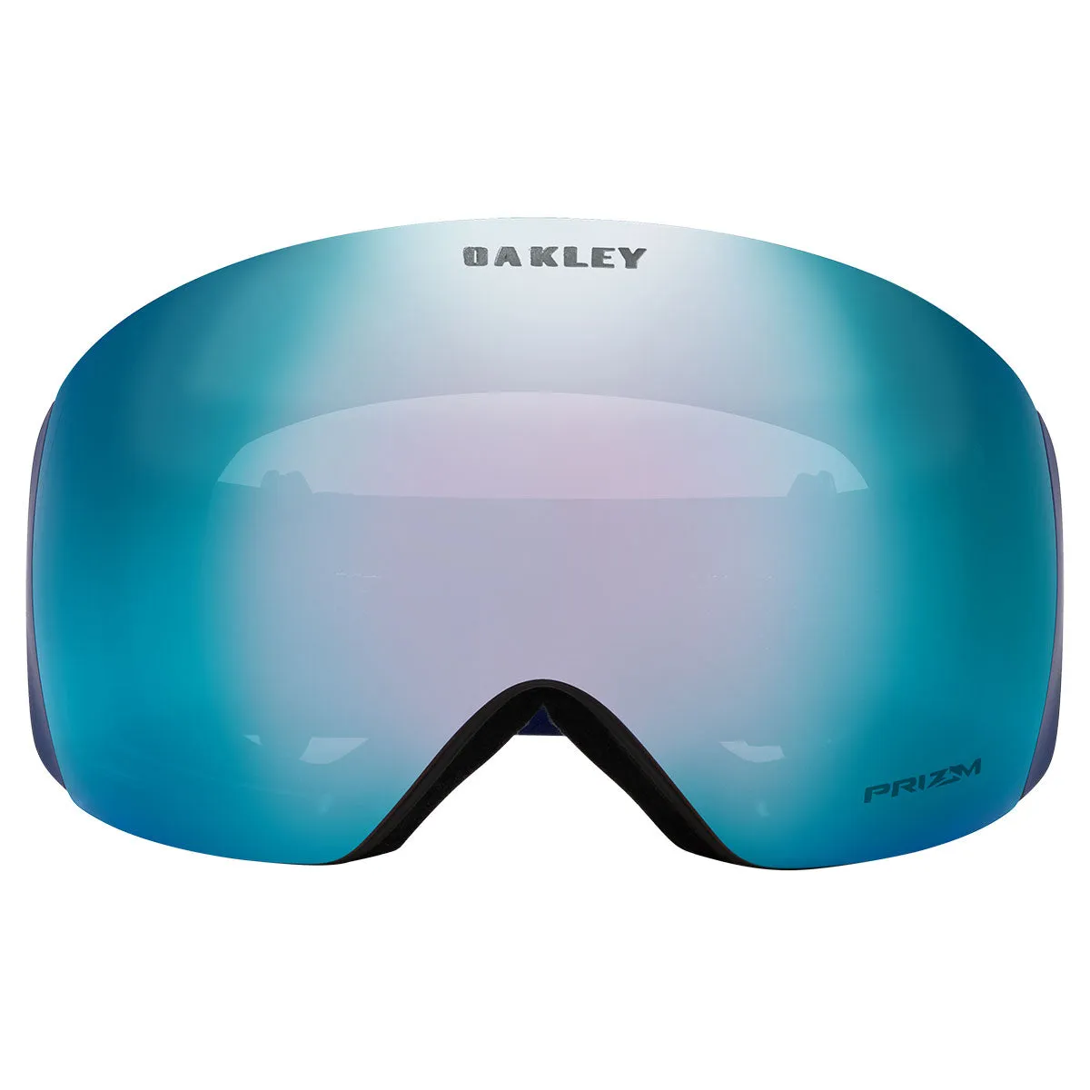 2024 Oakley Flight Deck L Goggles