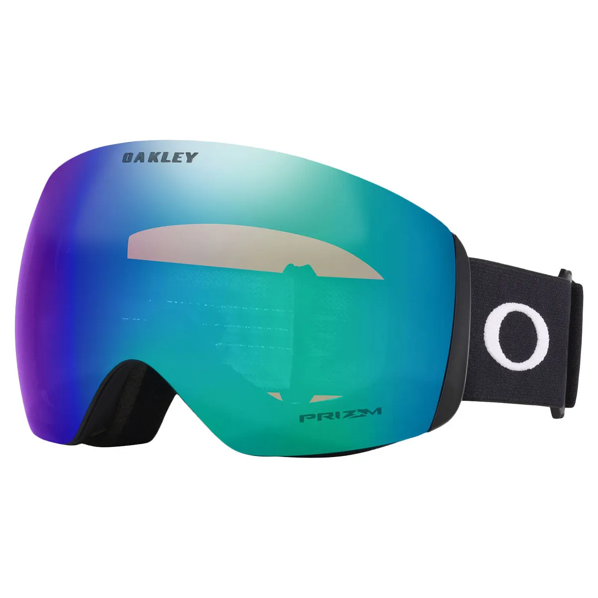 2024 Oakley Flight Deck L Goggles