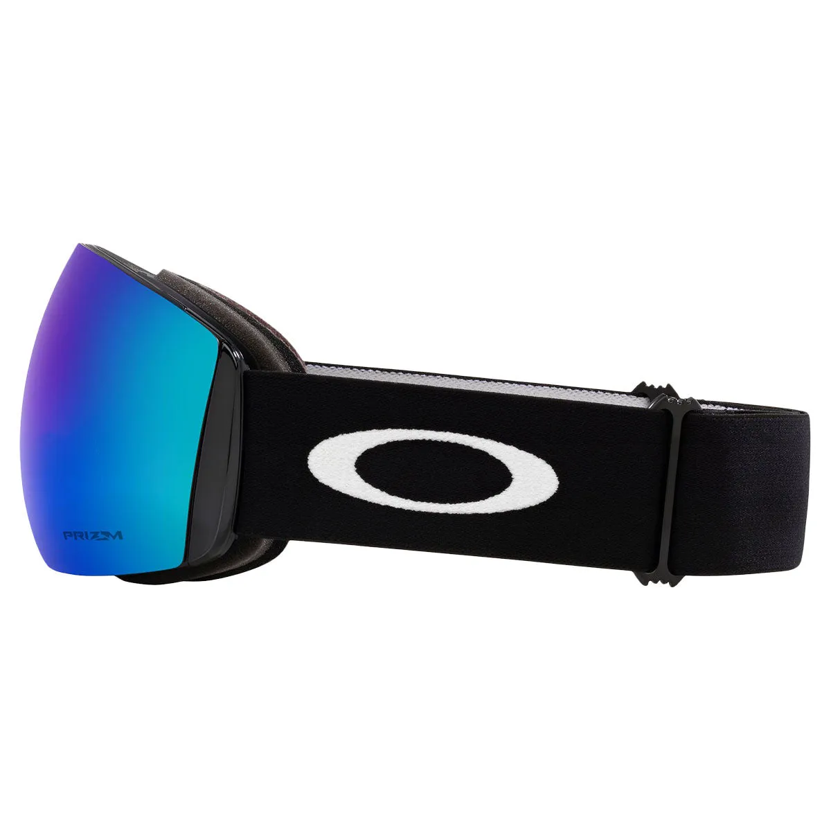 2024 Oakley Flight Deck L Goggles