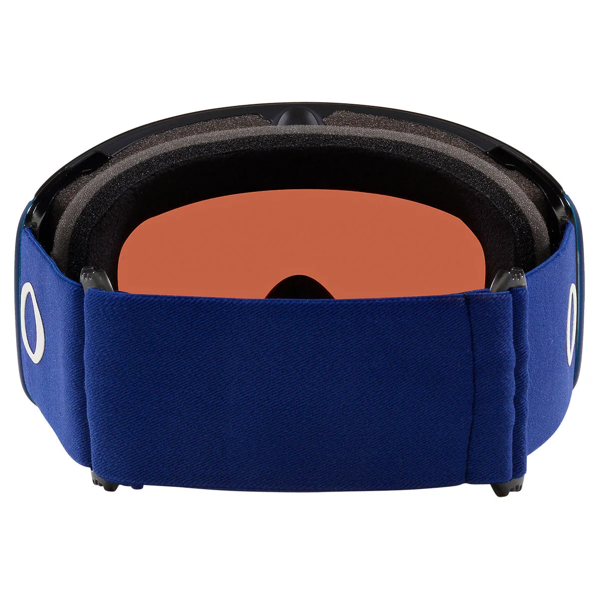 2024 Oakley Flight Deck L Goggles