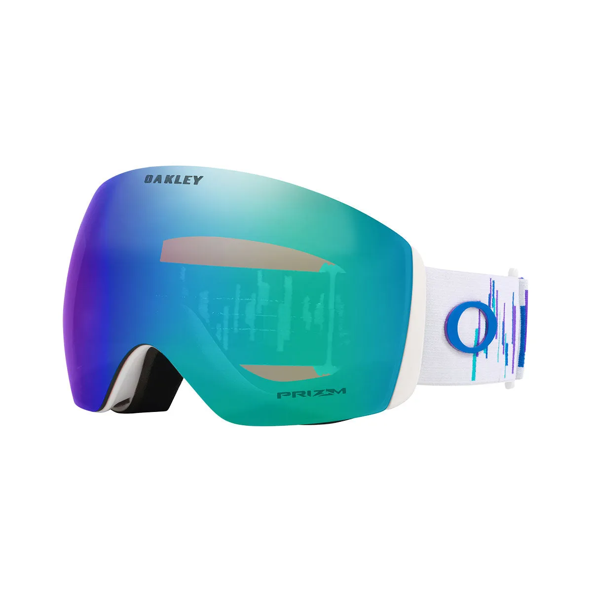 2024 Oakley Flight Deck L Goggles