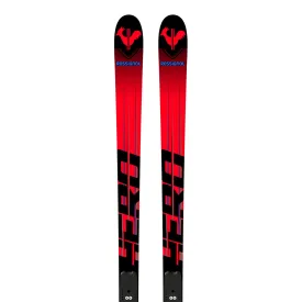 2025 Rossignol HERO Athlete FIS DH Skis