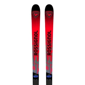 2025 Rossignol HERO Athlete FIS GS Skis