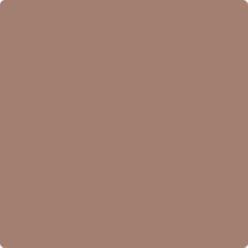 2099-40 Autumn Brown