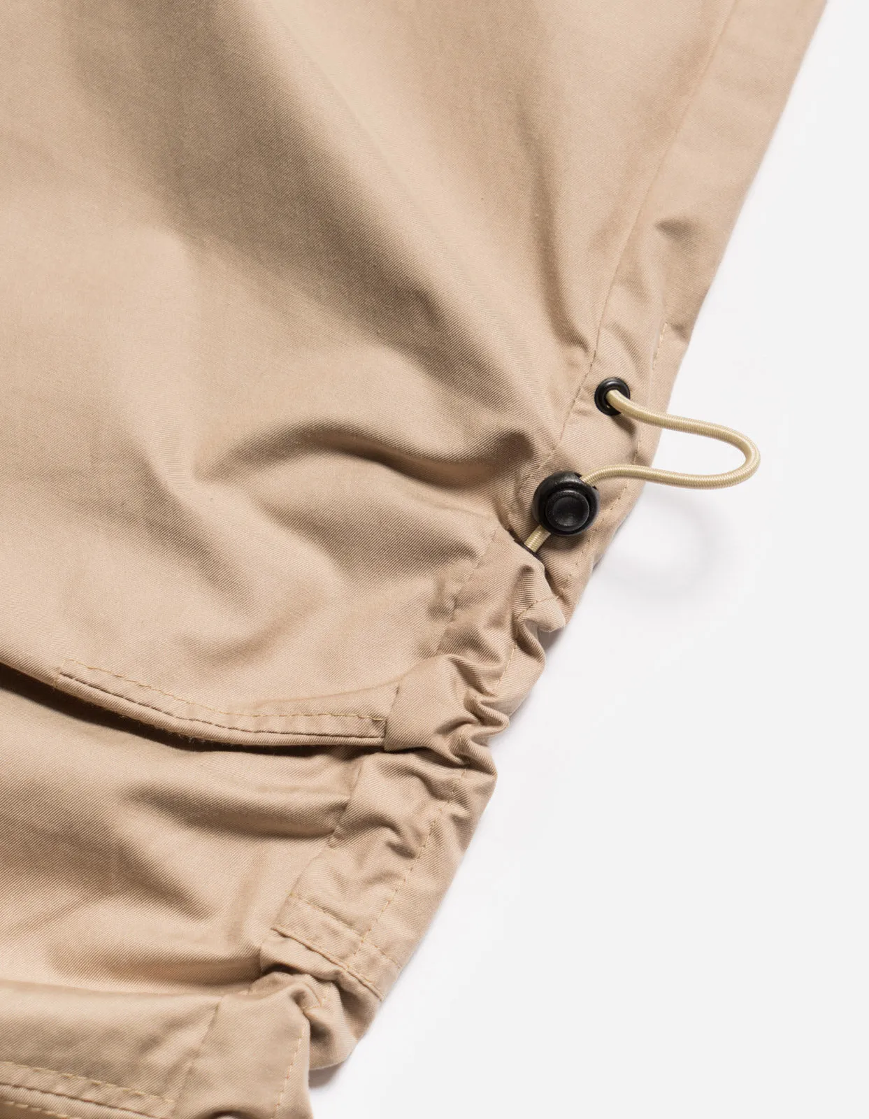 5010 Snocord® Jump Pants Sand