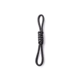 550 Double Loop Paracord/Lanyard