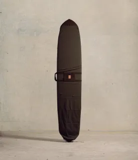 9'6" Twill Boardbag