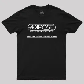 Adipose Industries T-Shirt