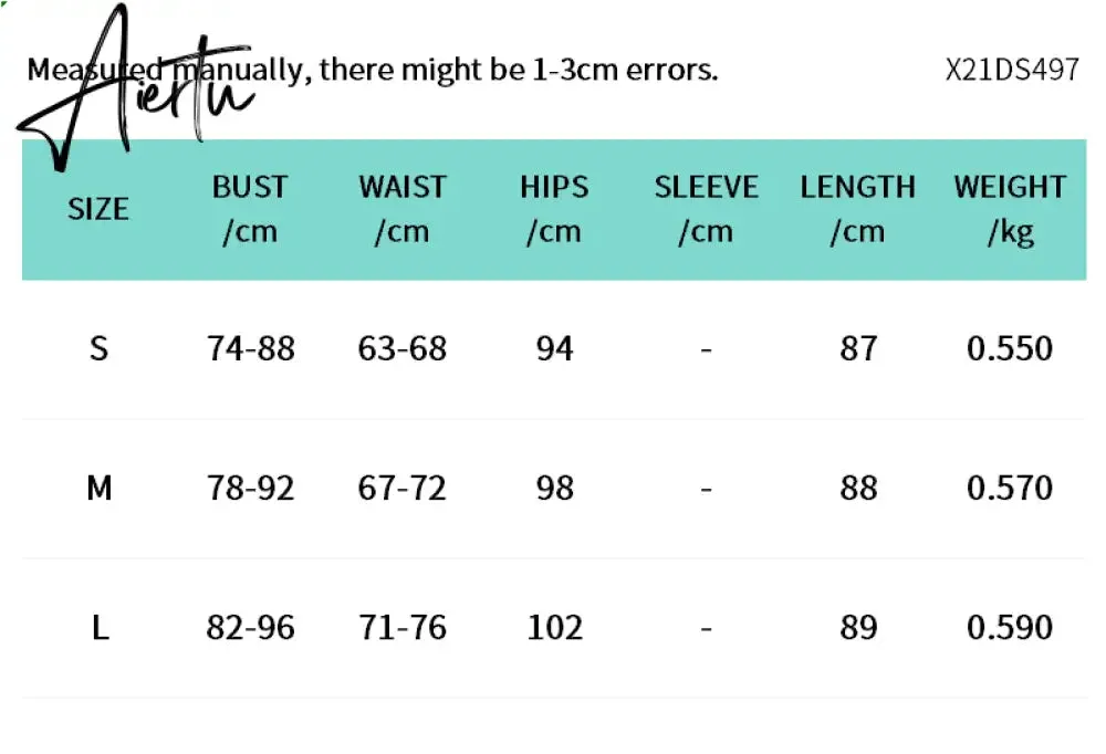 Aiertu Sexy Party Club Bodycon Dresses For Women Autumn Solid Sleeveless Button Pockets Mixi Dress Female Streetwears Y2K