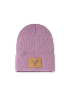 Aiko Beanie
