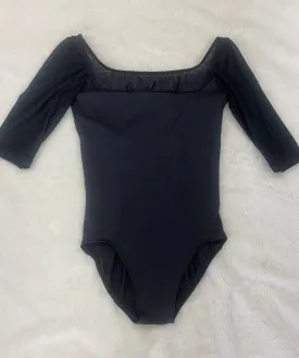 AINSLIEWEAR 128RL CELESTE ROYAL LACE