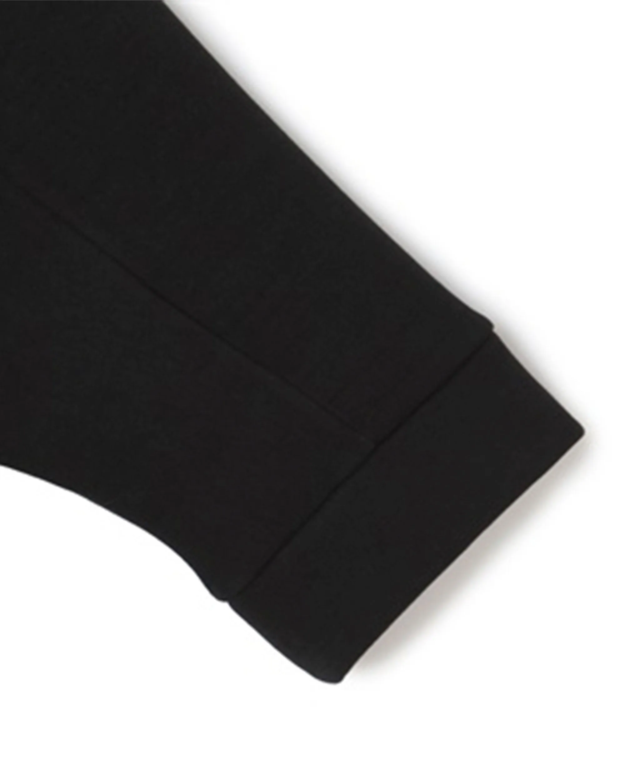 Air Compact Texture Front Top