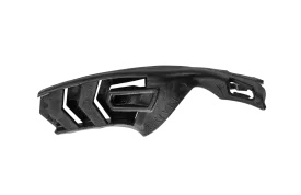 Air Tech Cover