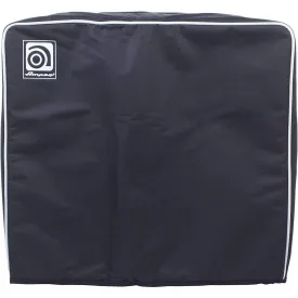 Ampeg Cover for SVT-15E Cabinets