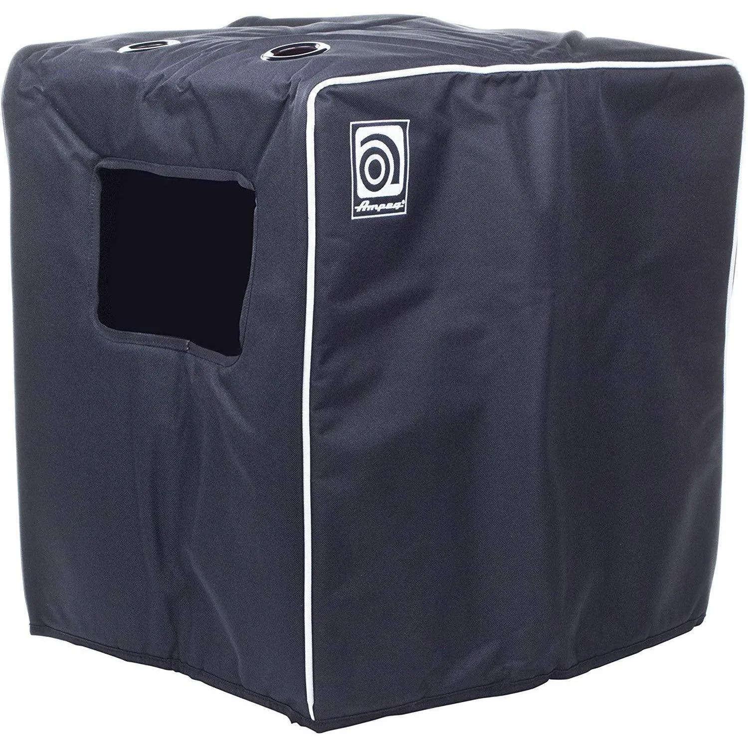 Ampeg Cover for SVT-15E Cabinets