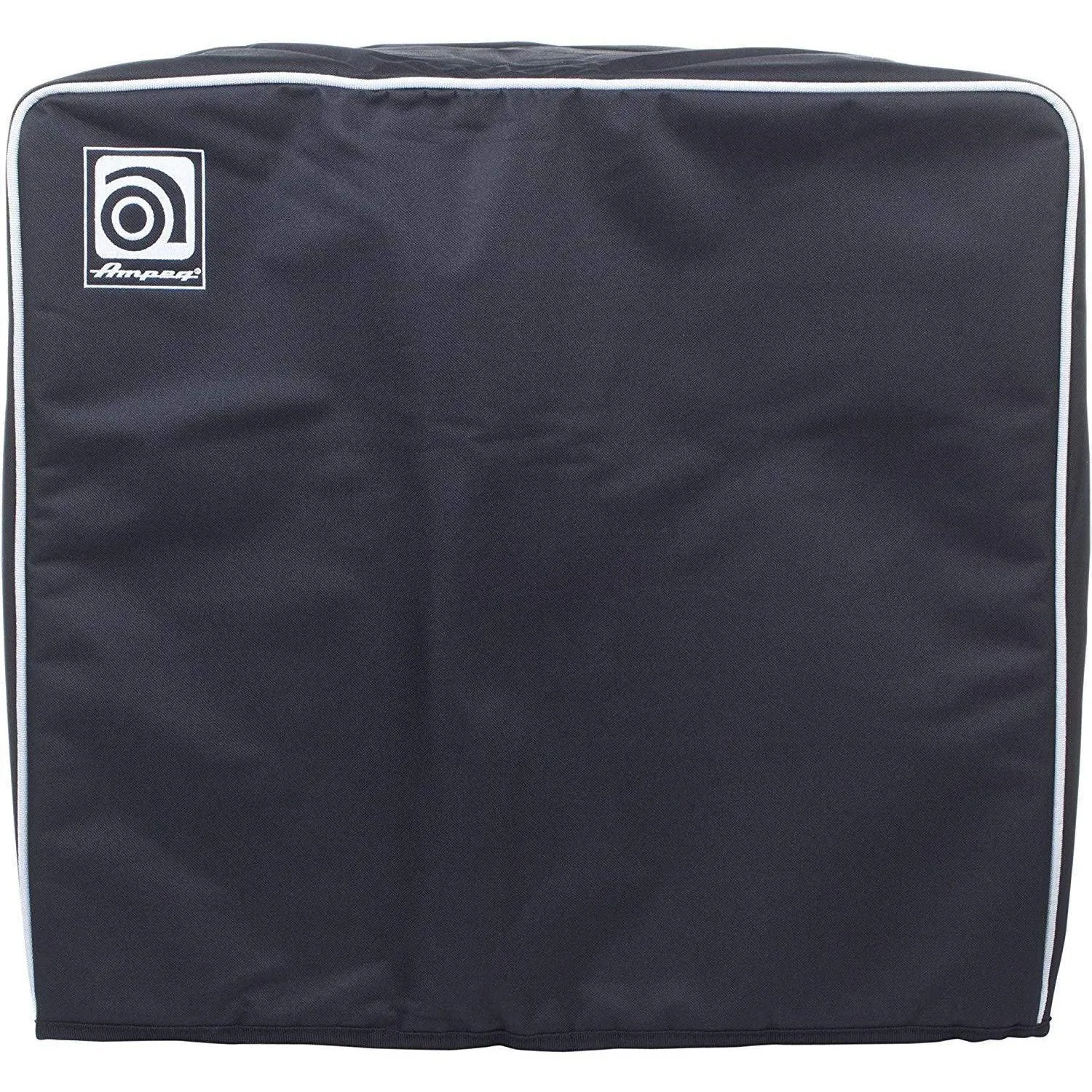 Ampeg Cover for SVT-15E Cabinets
