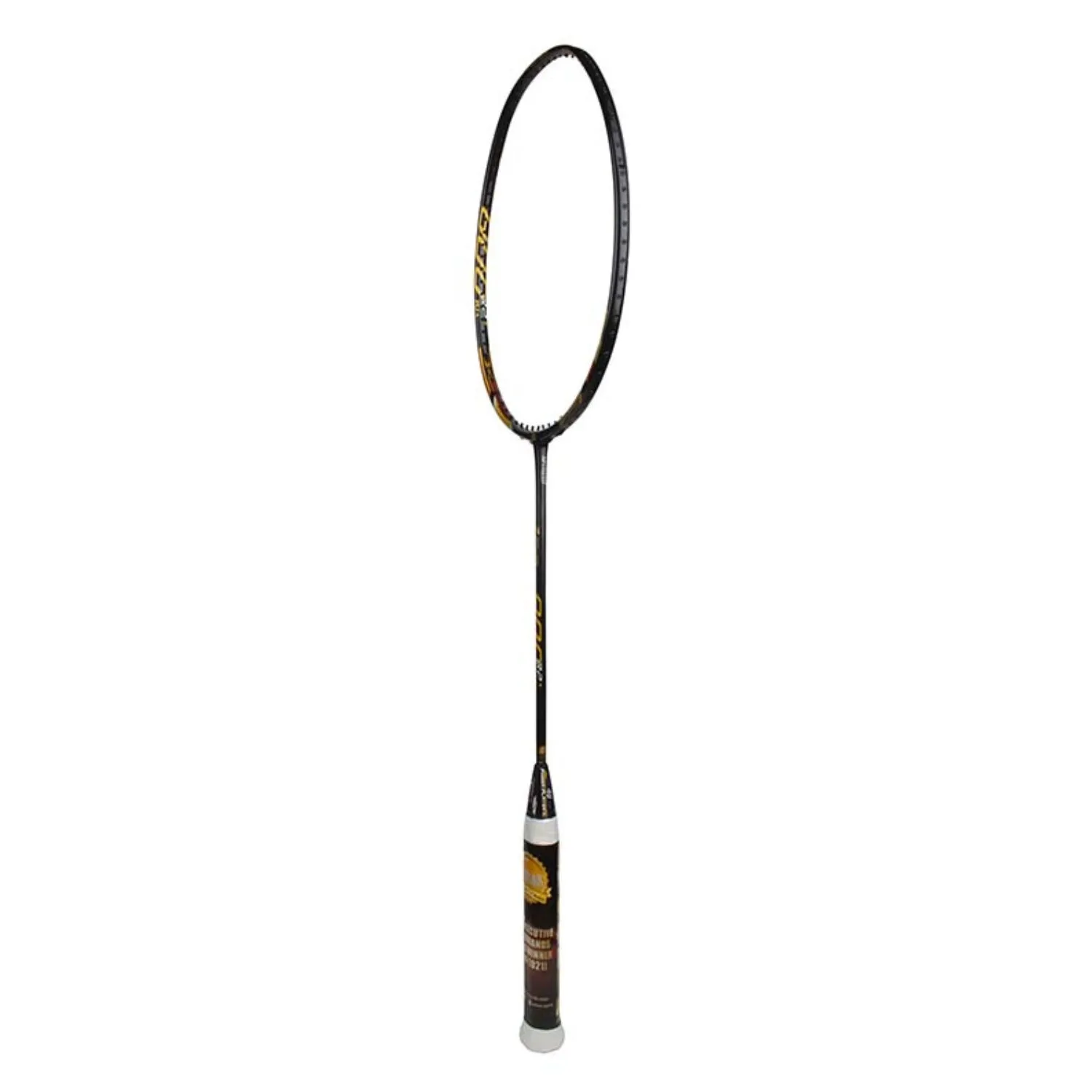 Apacs Z Power 800 RP   Badminton Racquet without Cover