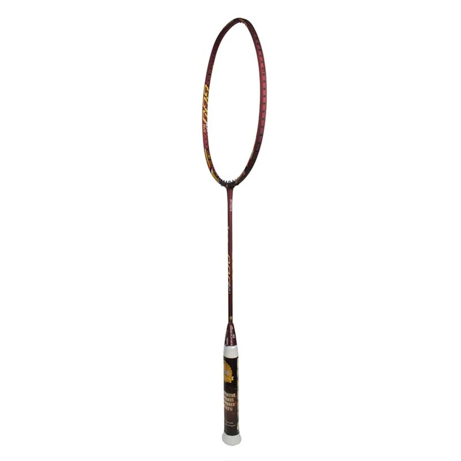 Apacs Z Power 800 RP   Badminton Racquet without Cover