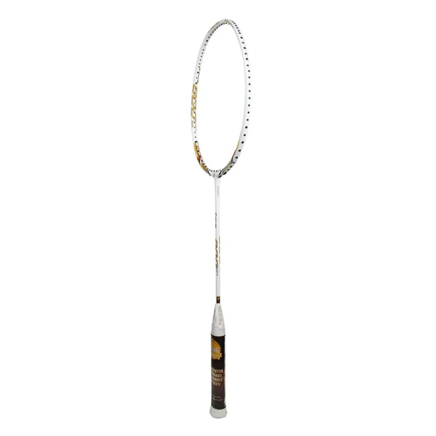 Apacs Z Power 800 RP   Badminton Racquet without Cover