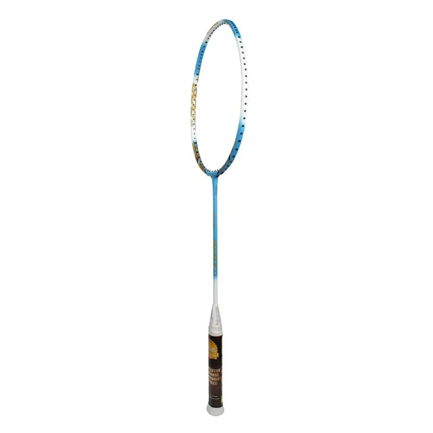 Apacs Z Power 800 RP   Badminton Racquet without Cover