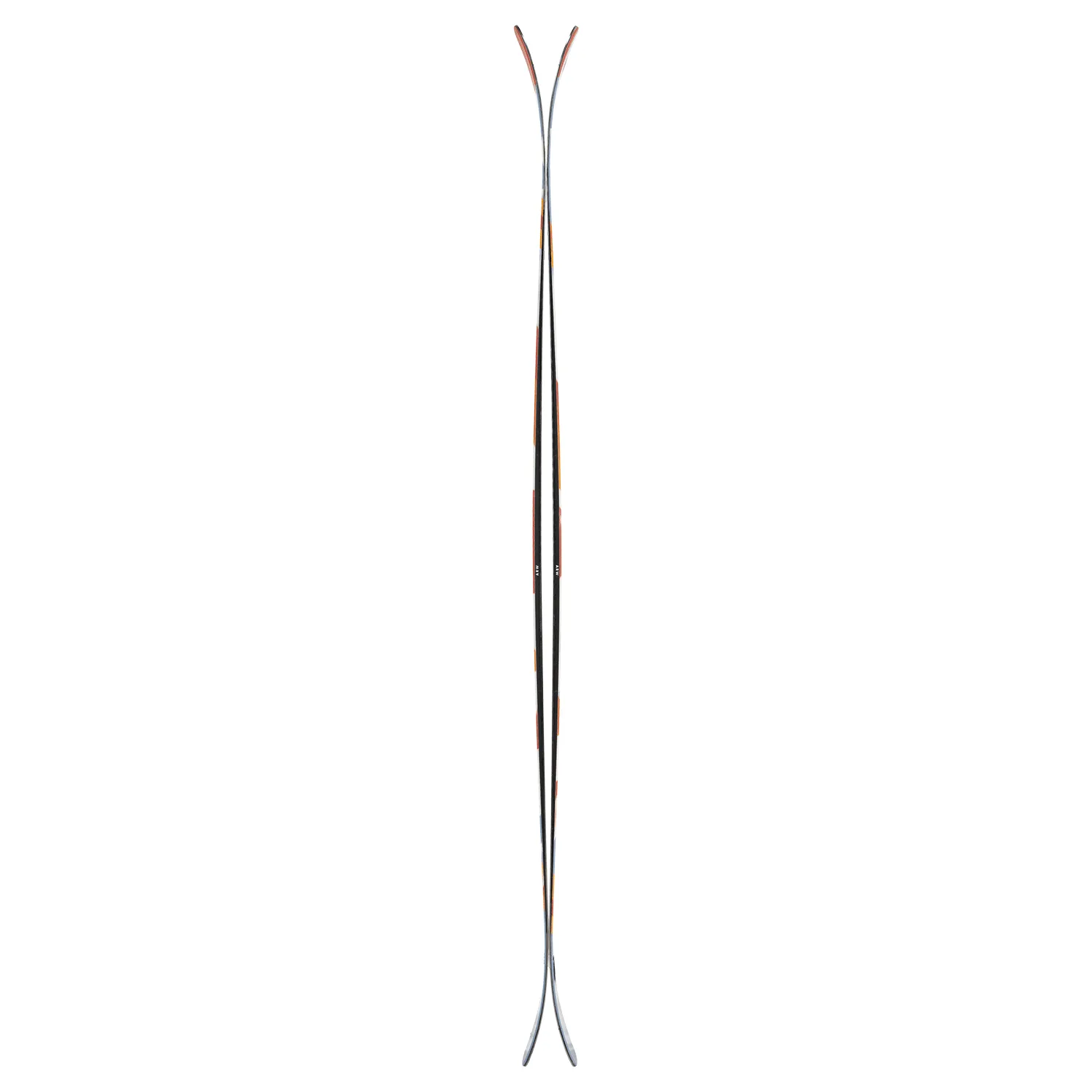 Armada Women's ARW 94 Ski 2025