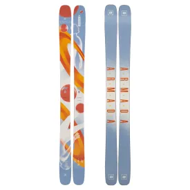Armada Women's ARW 94 Ski 2025