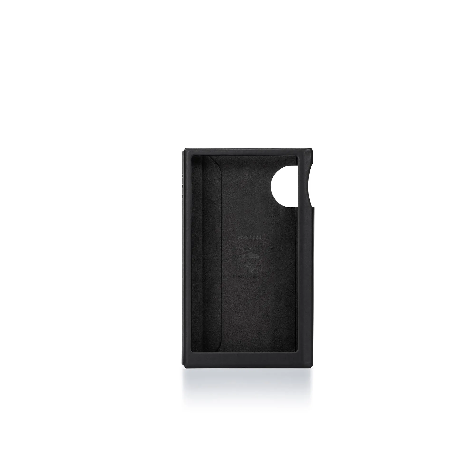 Astell&Kern KANN Ultra Case
