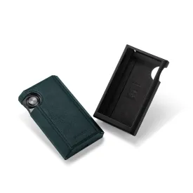 Astell&Kern KANN Ultra Case