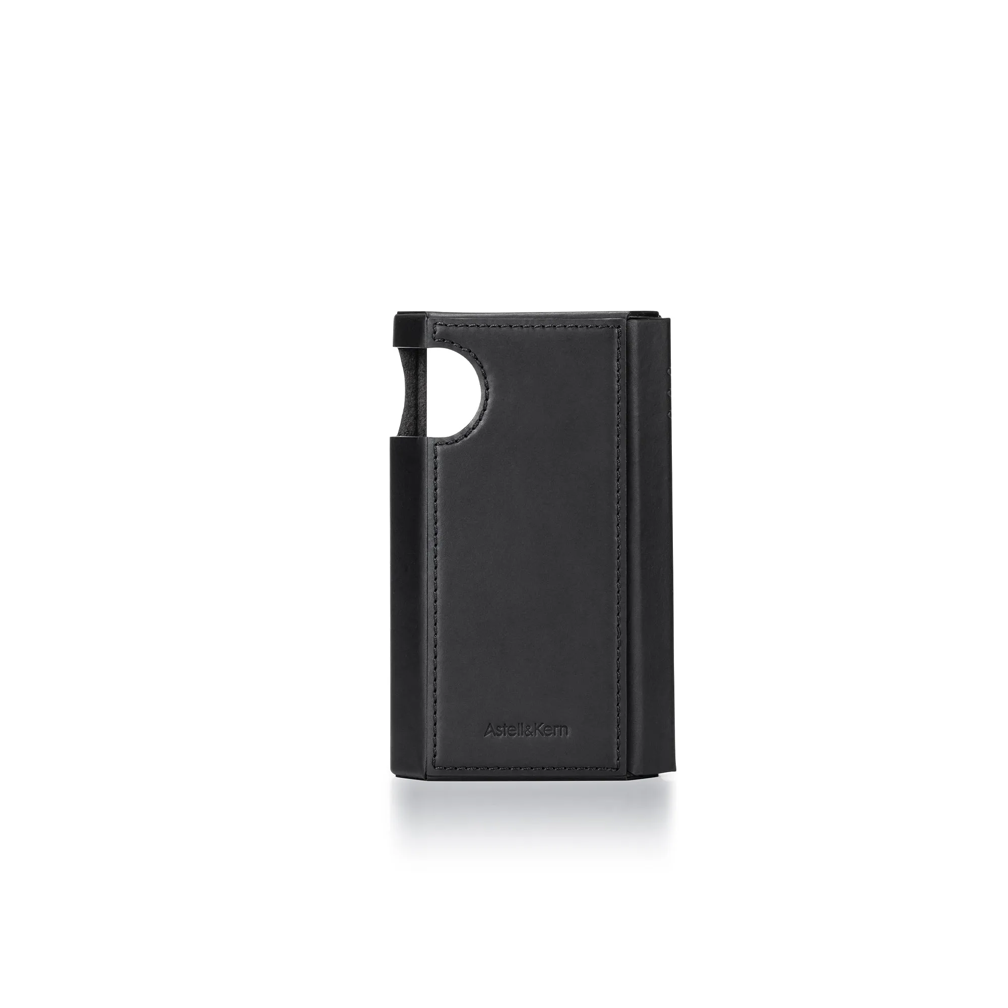 Astell&Kern KANN Ultra Case