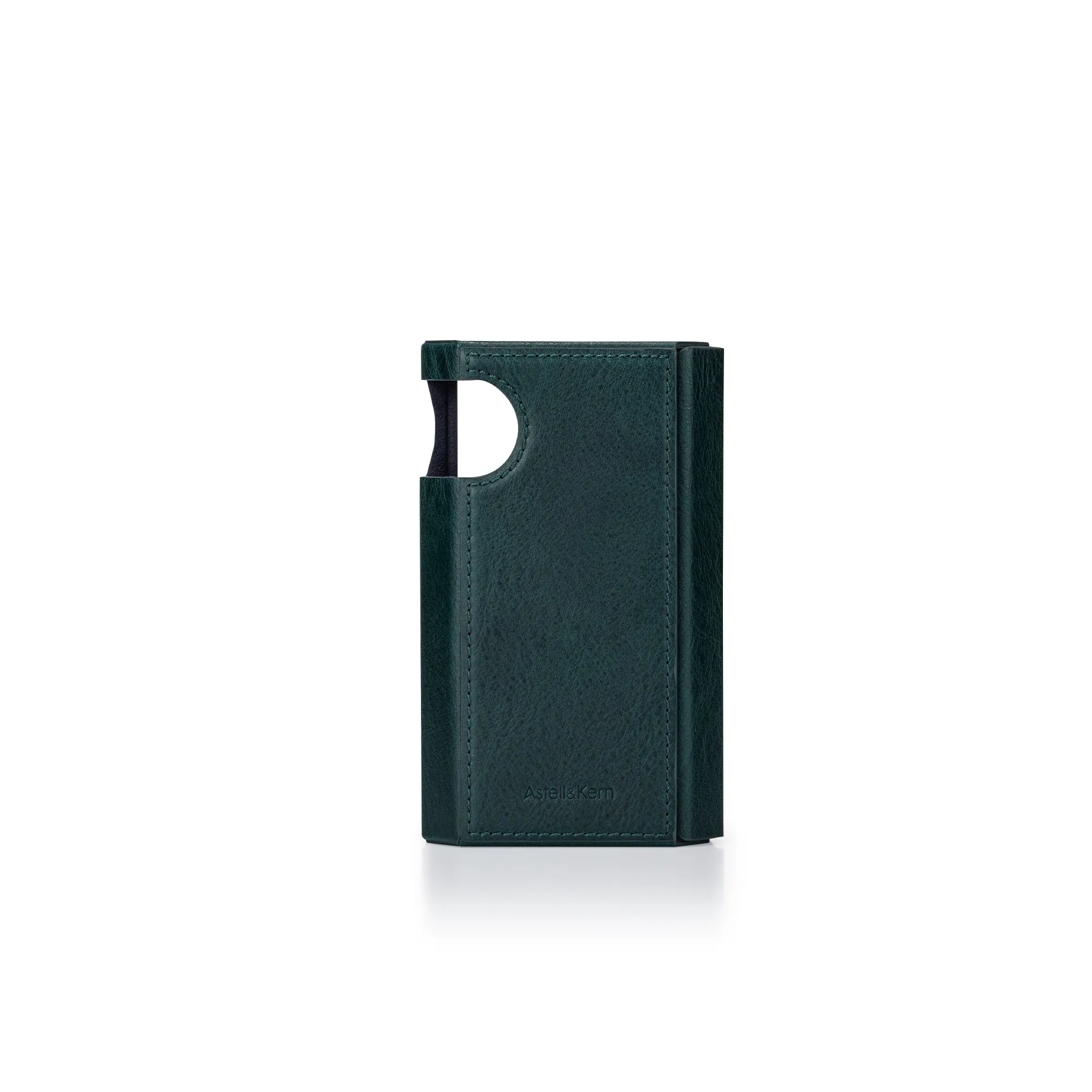 Astell&Kern KANN Ultra Case