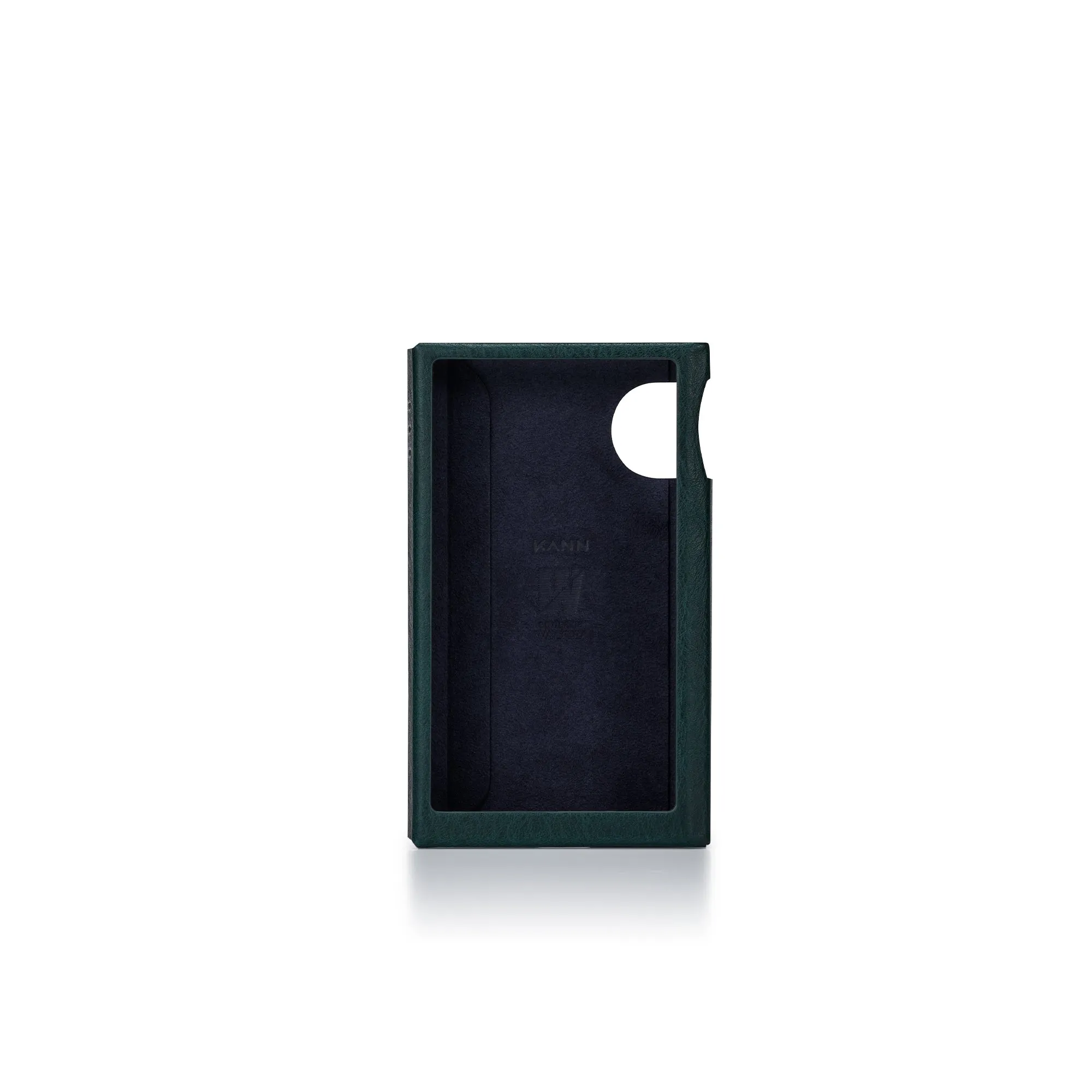 Astell&Kern KANN Ultra Case