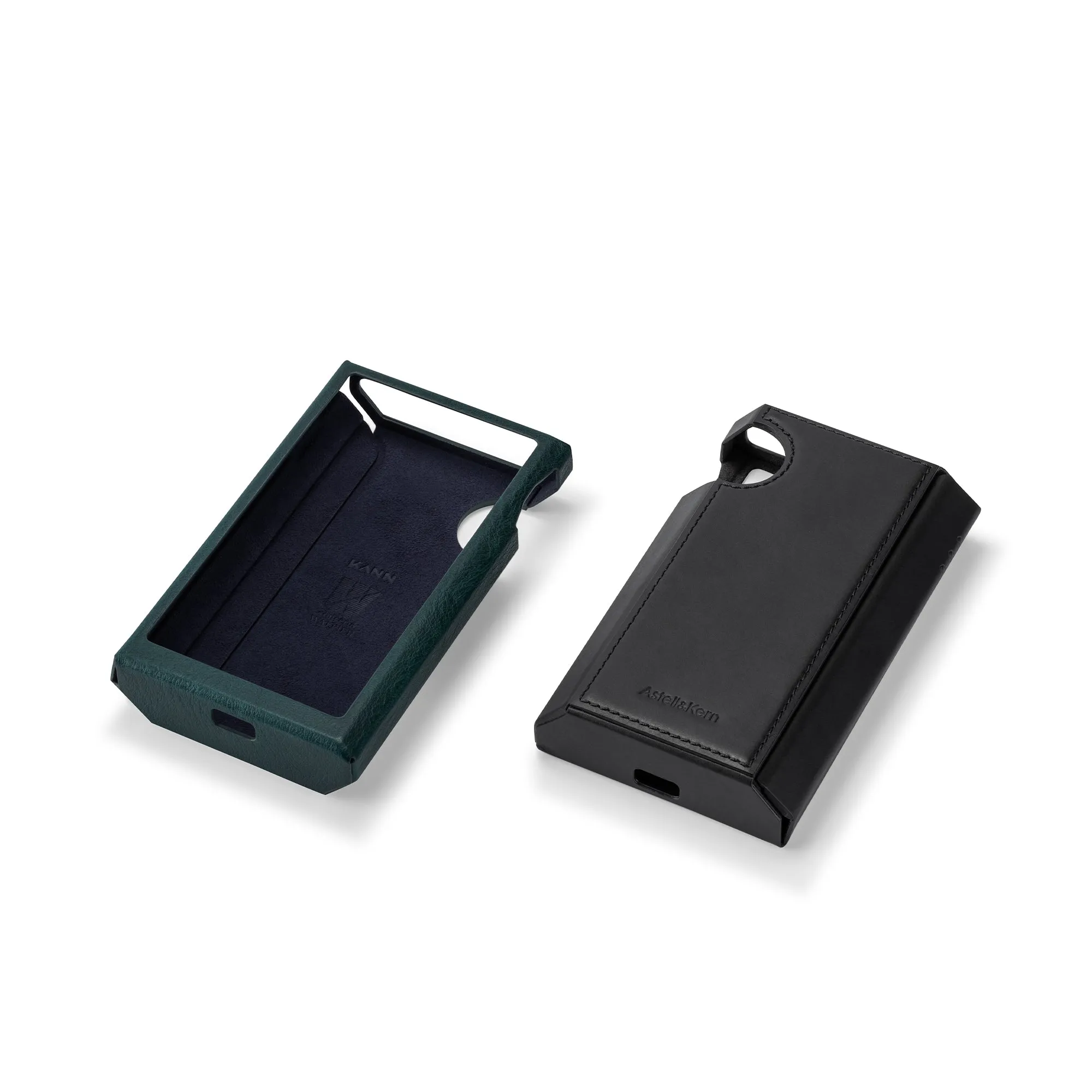 Astell&Kern KANN Ultra Case